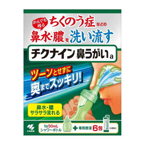 yʈË@zѐ `NiC@i{̕tj 6