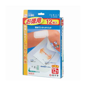 yʈË@z\ FC h^b`pbh L p 12