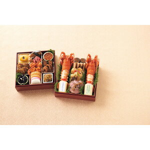 y|Cg5{zyzɐCV [ďC u߂vid [J[ ԕiELZsyiƂ̓wsz