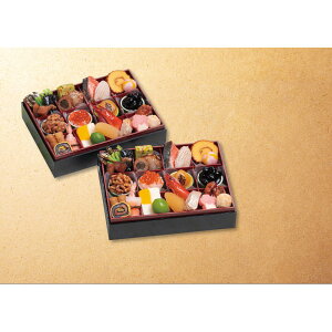 y|Cg5{zyzꉮސ }tuva܁ [J[ ԕiELZsyiƂ̓wsz