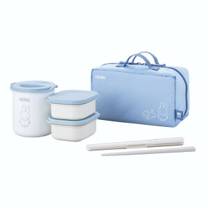 T[X ۉٓ DBQ-257B ASB [J[ ԕiELZsyiƂ̓wsz