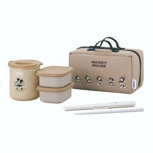 T[X ۉٓ DBQ-257DS LBE [J[ ԕiELZsyiƂ̓wsz