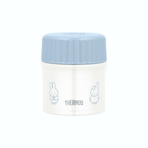 T[X ^fMX[vW[ JBU-303B ASB [J[ ԕiELZsyiƂ̓wsz