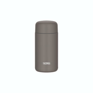 T[X ^fMP[^C}O JPB-350 FOBW [J[ ԕiELZsyiƂ̓wsz