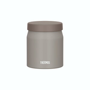 T[X ^fMX[vW[ JEF-300 GG [J[ ԕiELZsyiƂ̓wsz