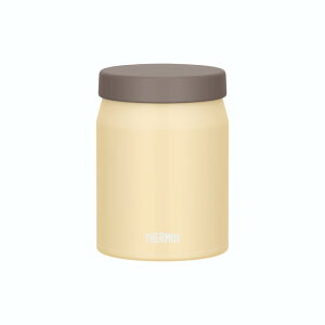 T[X ^fMX[vW[ JEF-400 FOY [J[ ԕiELZsyiƂ̓wsz