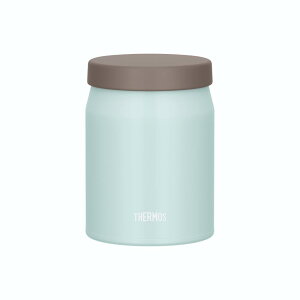 T[X ^fMX[vW[ JEF-500 MSB [J[ ԕiELZsyiƂ̓wsz