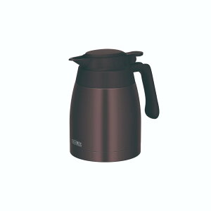 �T�[���X �X�e�����X�|�b�g TTG-1000 BW ���[�J�[���� ���ԕi�E�L�����Z���s�y�����i�Ƃ̓����w���s�z