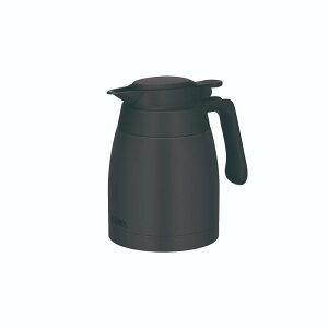 �T�[���X �X�e�����X�|�b�g TTG-1000 DGY ���[�J�[���� ���ԕi�E�L�����Z���s�y�����i�Ƃ̓����w���s�z