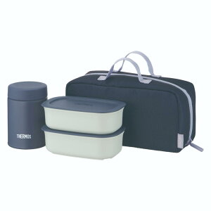 �T�[���X �^��f�M�X�[�v�����`�Z�b�g JEH-800 GNV ���[�J�[���� ���ԕi�E�L�����Z���s�y�����i�Ƃ̓����w���s�z