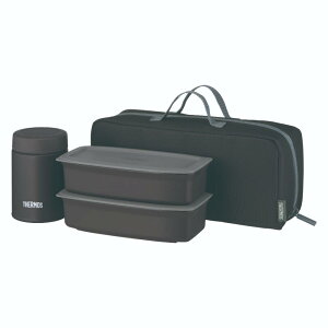 �T�[���X �^��f�M�X�[�v�����`�Z�b�g JEH-1000 BKGY �y�����i�z �ԕi�E�L�����Z���E�����i�Ɠ����w���͕s��