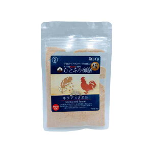 tF[GHBO p ЂƂӂV  LkA× 20g