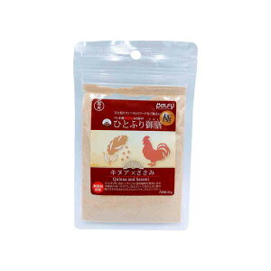 tF[GHBO Lp ЂƂӂV  LkA× 20g