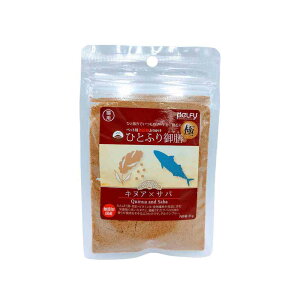 tF[GHBO Lp ЂƂӂV  LkA×To 25g