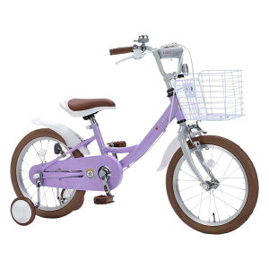 cp] 16C` E⏕֕t MD-16 [J[ԕiELZsyiƂ̓wsz