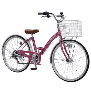 qp] 22C` 6iϑ I[gCg M-802F [J[ԕiELZsyiƂ̓wsz