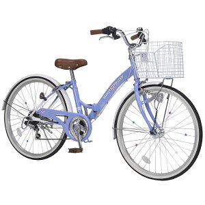 qp] 24C` 6iϑ I[gCg M-804F [J[ԕiELZsyiƂ̓wsz