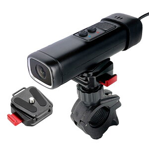 TCNhCuR[_[ FHD RA-SDF [J[ԕiELZsyiƂ̓wsz