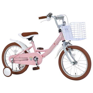 cp] 16C` E⏕֕t MD-16 [J[ԕiELZsyiƂ̓wsz