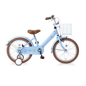 cp] 18C` E⏕֕t MD-18 [J[ԕiELZsyiƂ̓wsz