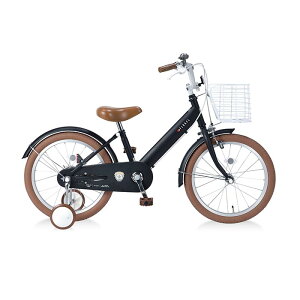 cp] 18C` E⏕֕t MD-18 [J[ԕiELZsyiƂ̓wsz