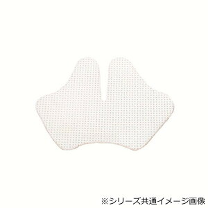 �y��ʈ�Ë@��z�K���g���b�g�E�T���X�p�C�J 3���� M ������ A678-92 �y�����i�z �ԕi�E�L�����Z���E�����i�Ɠ����w���͕s��