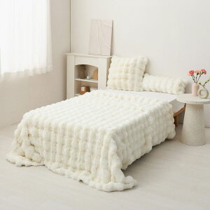 |R|Rѕz i Z~_u 160×200cm AC{[ [J[ ԕiELZsyiƂ̓wsz