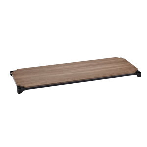 GN^[ x[VbNV[YEbhVFt W600xD450mm EH[ibgEbh ubNt[ Ip B1824MWB1