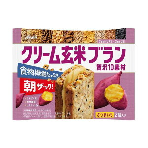 ATqHi N[  u ґ10f ܂ 2 y6Zbgz