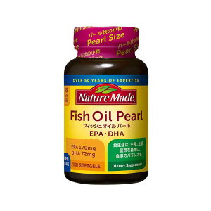 ����ː��� �l�C�`���[���C�h �t�B�b�V���I�C�� �p�[�� 180��