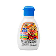 【第3類医薬品】ムヒのきず液 75ml