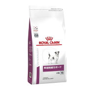 犬用 早期腎臓サポート 小粒 3kg【ロイヤルカナン食事療法食】 ※ 「認証はこちら」からカートに入れてく…