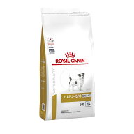 犬用 ユリナリーS/O エイジング7+ 小粒 3kg【ロイヤルカナン食事療法食】 ※ 「認証はこちら」からカート…
