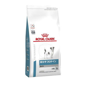 p ᕪqveC Cg  1kgyCJiHÖ@Hz  uF؂͂vJ[gɓĂ