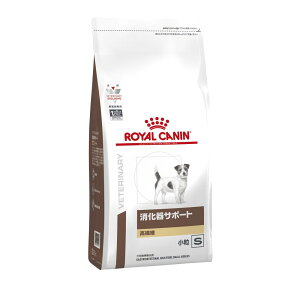 p T|[g @  3kgyCJiHÖ@Hz  uF؂͂vJ[gɓĂ