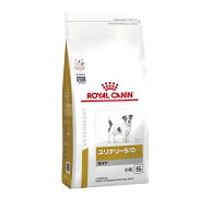 犬用 ユリナリーS/O ライト 小粒 3kg【ロイヤルカナン食事療法食】 ※ 「認証はこちら」からカートに入れ…