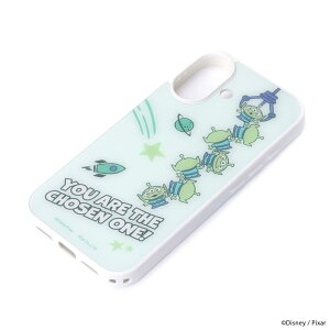 PGA iPhone 17p MagSafeΉ ANplP[X GCA 50g