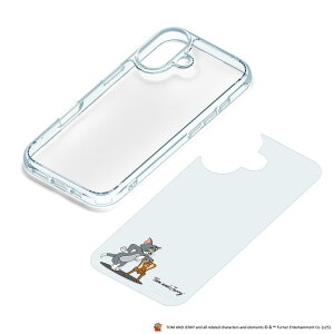 PGA iPhone 17p nCubhP[X gƃWF[ PG-W25APT02TAJ 35g