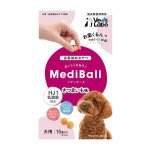 WpybgR~jP[VY p fB{[ ܂ 15