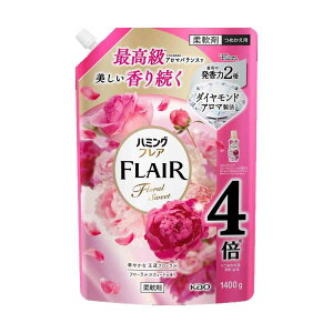 ԉ n~OtA t[XEB[g XpEgpE` 1400g y6Zbgz