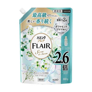 ԉ n~OtA T{fT{ XpEgpE` 900g y9Zbgz