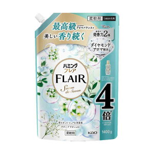 ԉ n~OtA T{fT{ XpEgpE` 1400g y3Zbgz