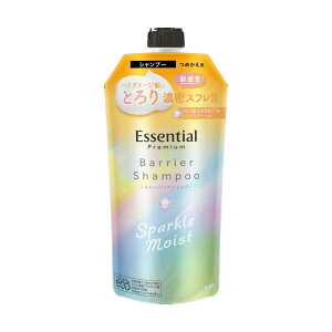 ԉ GbZV v~A 邨oAVv[ Xp[NCXg ߂p 330ml