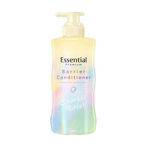 ԉ GbZV v~A 邨oARfBVi[ Xp[NCXg |v 430ml