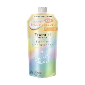 ԉ GbZV v~A 邨oARfBVi[ Xp[NCXg ߂p 330ml