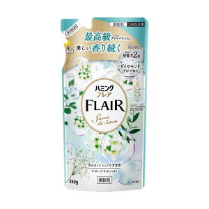 ԉ n~OtA T{fT{ ߂p 350g