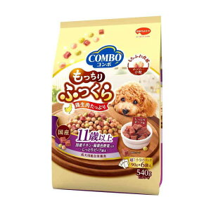 {ybgt[h R{ hbO ӂ 11Έȏ 540gi90g×6܁j