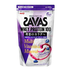  UoX zGC veC 100 }`r^~~l u[x[[Og 450g