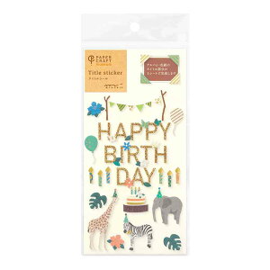 ~h V[2514 PCM ^Cg a  1V[g