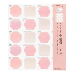 ~h J[FpV[  sN LpV[^20